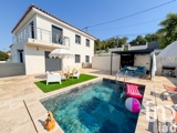 Vente  Maison de 207 m² à Flassans sur Issole 720 000 euros
