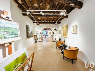 Vente  Local commercial de 150 m² à Fayence 215 000 euros Réf: SFN-1801889