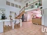 Vente  Maison de 85 m² à Flassans sur Issole 307 000 euros