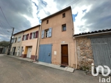 Vente  Maison de 90 m² à Saint Maximin la Sainte Baume 209 000 euros