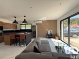 Vente  Maison de 65 m² à Tourves 295 000 euros