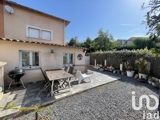 Vente  Appartement F4  de 86 m² à La Croix Valmer 495 000 euros
