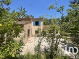 Vente  Maison de 250 m² à Draguignan 415 000 euros