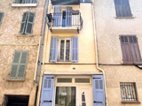 Vente  Maison de 95 m² au Luc 169 000 euros