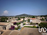 Vente  Appartement T2  de 32 m² à Six-Fours 175 000 euros