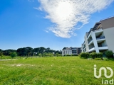 Vente  Appartement T2  de 38 m² à La Londe les Maures 215 000 euros