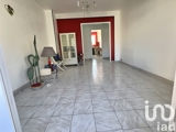 Vente  Appartement F3  de 61 m² à Toulon 210 000 euros