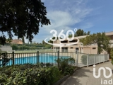 Vente  Appartement T2  de 40 m² à Toulon 250 000 euros