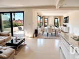 Vente  Appartement F4  de 123 m² à Bandol 810 095 euros