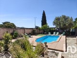Vente  Studio de 19 m² à La Valette du Var 99 900 euros