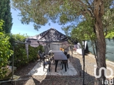 Vente  Studio de 19 m² à La Valette du Var 99 900 euros
