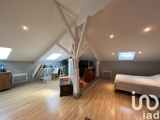 Vente  Maison de 158 m² à La Londe les Maures 740 000 euros