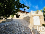 Vente  Maison de 114 m² à Bandol 619 900 euros