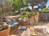 Vente  Maison de 105 m² à Evenos 595 000 euros