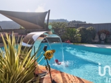 Vente  Maison de 105 m² à Evenos 595 000 euros