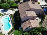 Vente  Maison de 140 m² à Saint Raphaël 710 000 euros