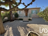 Vente  Maison de 81 m² à Vidauban 339 000 euros