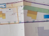 Vente  Terrain de 789 m² à Montmeyan 90 000 euros