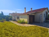Vente  Maison de 77 m² à La Seyne 420 000 euros
