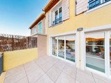 Vente  Maison de 89 m² à La Garde Freinet 459 000 euros