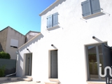 Vente  Maison de 90 m² à Saint Maximin la Sainte Baume 370 000 euros