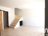 Vente  Maison de 90 m² à Saint Maximin la Sainte Baume 370 000 euros