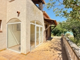 Vente  Maison de 128 m² à Ollioules 529 000 euros