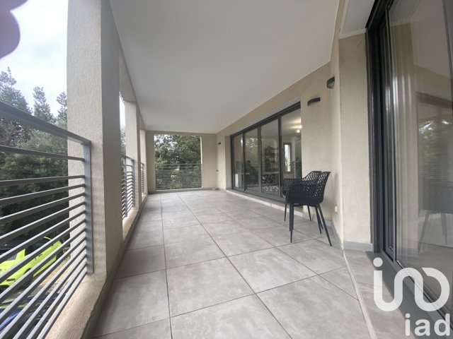 Vente  Appartement F4  de 110 m² à Sanary 730 000 euros Réf: SFN-1804904