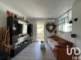 Vente  Appartement T2  de 34 m² à Cavalaire sur Mer 209 000 euros