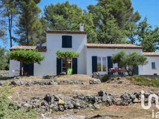 Vente  Maison de 111 m² à Draguignan 469 000 euros Réf: SFN-1803350
