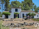 Vente  Maison de 111 m² à Draguignan 469 000 euros