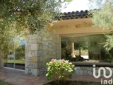 Vente  Maison de 223 m² à Montauroux 930 000 euros
