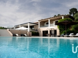 Vente  Maison de 400 m² à La Croix Valmer 11 400 000 euros