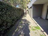 Vente  Local commercial de 49 m² à Fréjus 195 000 euros