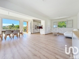Vente  Appartement F5  de 93 m² à Sanary 890 000 euros