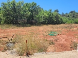 Vente  Terrain de 789 m² à Montmeyan 90 000 euros
