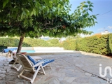 Vente  Maison de 131 m² à Toulon 490 000 euros
