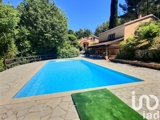 Vente  Maison de 220 m² à La Cadière d'Azur 920 000 euros