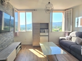 Vente  Maison de 72 m² à Gonfaron 170 000 euros