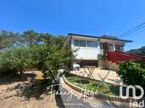 Vente  Maison de 54 m² au Castellet 238 000 euros