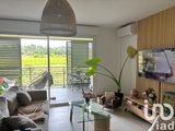 Vente  Appartement F3  de 68 m² à Fréjus 349 000 euros