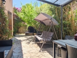 Vente  Maison de 120 m² à Toulon 385 000 euros