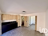 Vente  Studio de 23 m² à Bandol 179 000 euros