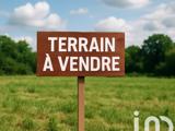Vente  Terrain de 776 m² à La Seyne 399 000 euros