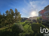 Vente  Appartement F3  de 73 m² à Fréjus 164 300 euros