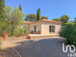 Vente  Maison de 132 m² à Sanary 1 400 000 euros