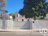 Vente  Maison de 115 m² à Toulon 550 000 euros