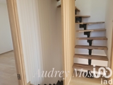Vente  Maison de 115 m² à Toulon 515 000 euros