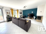 Vente  Appartement T2  de 75 m² à Toulon 197 000 euros