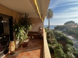 Vente  Appartement F2  de 53 m² à Bandol 459 000 euros